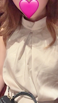 えり