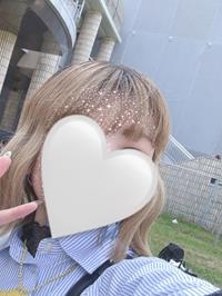 プロフィール写真1・あおい｜GIRLS BAR Jessie・ジェシー - 八幡山のガールズバー