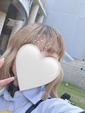 あおい