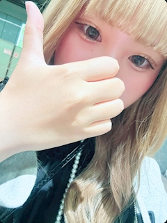 プロフィール写真3・アカリ｜Cafe & Bar PENTHOUSE・ペントハウス - 春吉・西中洲のガールズバー