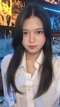 いお