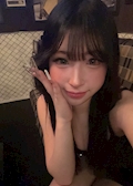 舞