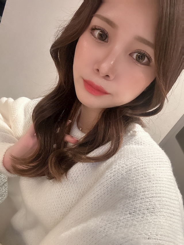 プロフィール写真1・みさ｜