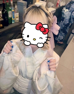 エミリ「👘👘👘」