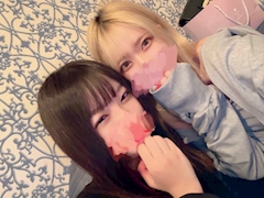 エミリ「🦪🦪🦪」