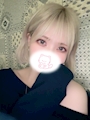 エミリ