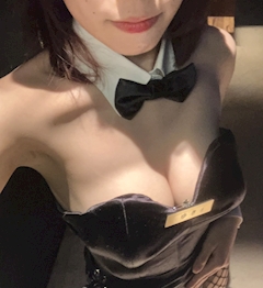 プロフィール写真1・ゆき｜B4 立川店・ビーフォー - 立川駅南口のガールズバー
