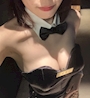ゆき