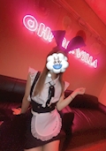 せな(OH!RE:VILLA)