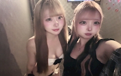 💋🚔もも【吉祥寺K3 Lounge】🚔💋「🍉🌺」