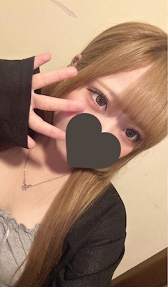 プロフィール写真2・💋🚔もも【吉祥寺K3 Lounge】🚔💋｜K3 Lounge・ケースリーラウンジ - 吉祥寺駅前のガールズバー