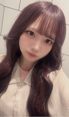 ポケパラ イチ推しキャスト 💋🚔もも【吉祥寺K3 Lounge】🚔💋