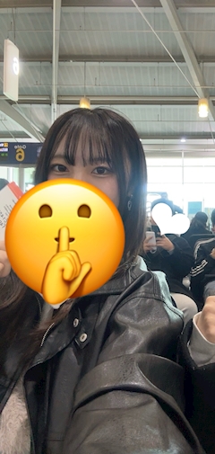 プロフィール写真1・ホナ｜Honey・ハニー - 田町のガールズバー