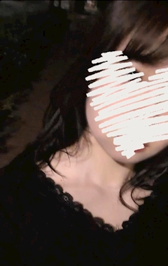 プロフィール写真3・愛｜Lounge Ballon・バロン - 国分町のラウンジ