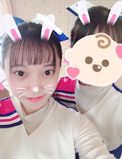 アイリ「懐かしい思い出」