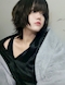 プロフィール写真2・𠮷𠩤 優輝　大須アリサアリュール｜アリサアリュール - 名古屋 大須のスナック