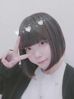 プロフィール写真1・ゆの｜LAPLUS・ラプラス - 新潟駅前のガールズバー