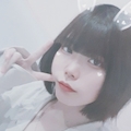 ゆの