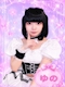 プロフィール写真1・ゆの|LAPLUS・ラプラス - 新潟駅前のガールズバー