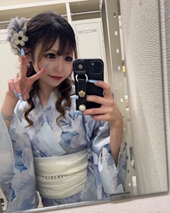 ⭐️うた⭐️