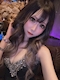 プロフィール写真3・⭐️うた⭐️|Designer's Club Win・デザイナーズクラブ ウィン - 浜松のキャバクラ