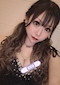 プロフィール写真4・⭐️うた⭐️|Designer's Club Win・デザイナーズクラブ ウィン - 浜松のキャバクラ