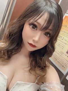 プロフィール写真5・⭐️うた⭐️|Designer's Club Win・デザイナーズクラブ ウィン - 浜松のキャバクラ