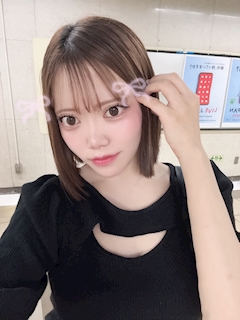 プロフィール写真5・らむ｜XROS FORGE・クロスフォージ - 沼津市　大手町のキャバクラ