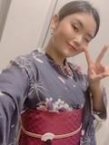 雫