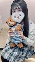 れもん