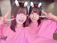 ゆり