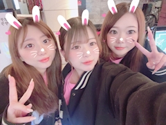 ゆり「月曜しゅ❣️」