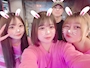 新着ブログ 土曜しゅ❣️