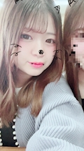 ゆり