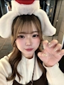 ゆり