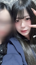 ゆり