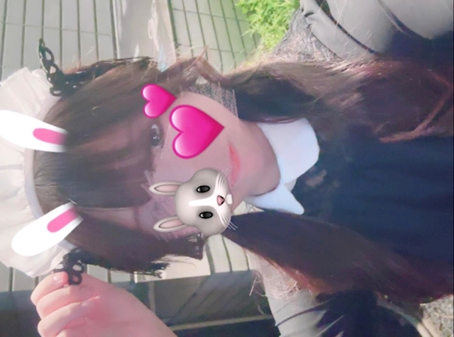 プロフィール写真2・⭐️ そら 🌙｜