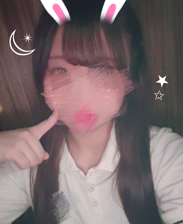 プロフィール写真3・⭐️ そら 🌙｜