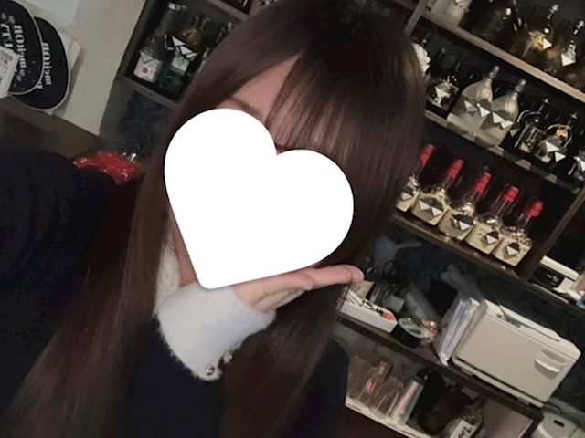 プロフィール写真1・⭐️ そら 🌙｜