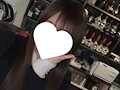⭐️ そら 🌙