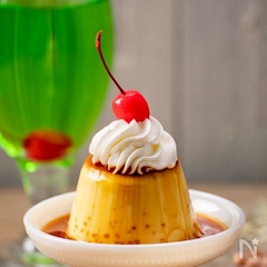 プロフィール写真5・ゆか｜スナック XL・エックスエル - 名古屋 星ヶ丘のスナック