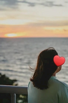 プロフィール写真3・ゆか｜スナック XL・エックスエル - 名古屋 星ヶ丘のスナック