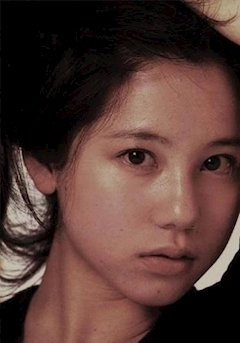 プロフィール写真2・ゆか｜スナック XL・エックスエル - 名古屋 星ヶ丘のスナック