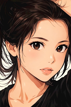 プロフィール写真1・ゆか｜スナック XL・エックスエル - 名古屋 星ヶ丘のスナック