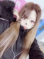 くるみ
