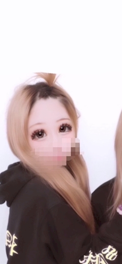 プロフィール写真2・くるみ｜GIRL'S BAR ALICIA・アリシア - 町田のガールズバー