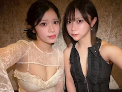 こはく「最後まで見た？？読んだ？」