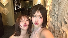 こはく「チベットスナギツネ」