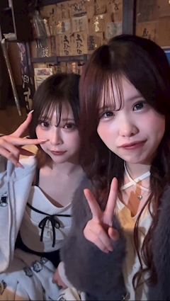 こはく「私って…」