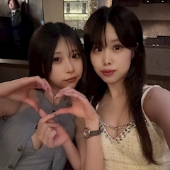 こはく「目標たくさん🤞🏻💗」